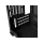 Cooler Master MasterBox NR200P Czarna - 595102 - zdjęcie 7